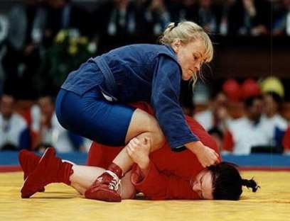 ������� ������ �� ���������� ���� �� ����� ���������� ����������� �� �������