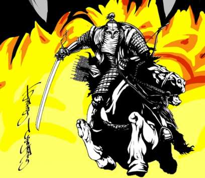 � ������� �������� ������� �� ������� ��������� ��������