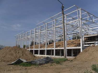 ��������� �������� ��� �������� �� ������