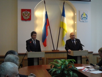 � ������� ���������� ����������� ����� ������������ ������