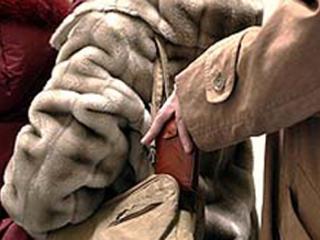 � ����-��� ������� ���������, ��� ���� ����� ������ ���� ��������