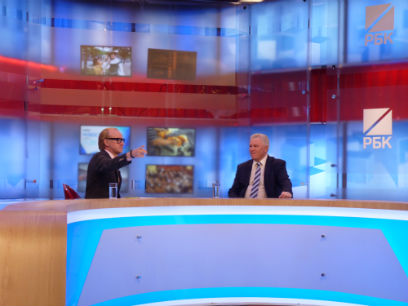 ��������� ��������� �� ������������� ���������� ������� �� ���