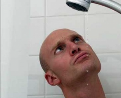 ������� ����� ����-��� �������� ��� ������� ����