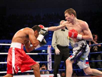 ��� ���������� ������� � ����-��� ������� � ������ ����� �� ��� ������