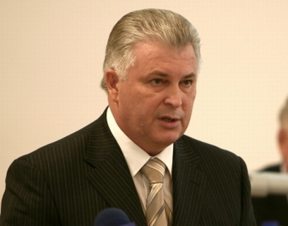 �������� ���������: ������ ���� ����� � � �������