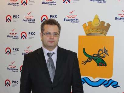 � ����-��� �������� ����� �������� ���