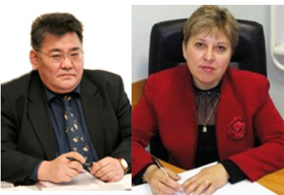 �� ���� ������� ������ ���������� ��� ��������