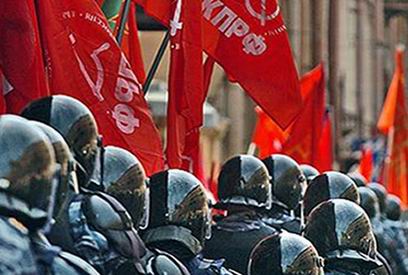 ����� �� ��������� �������� � ����-��� ������ ������ ����-���������