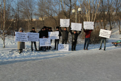 � ����-��� �� ������ � ������ ������� ������ ��� ������� ������� (����)