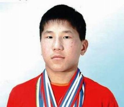 ����� �� ������� ������� ��������� ����������� ���� � ���������