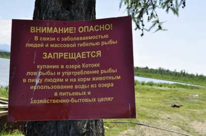 �������� �� �������� ����� � ���� ���� �� ������� 