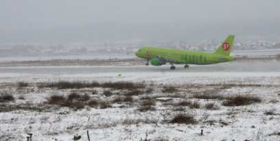 ��������� �� ������ ������� � ����-��� ��� ��������