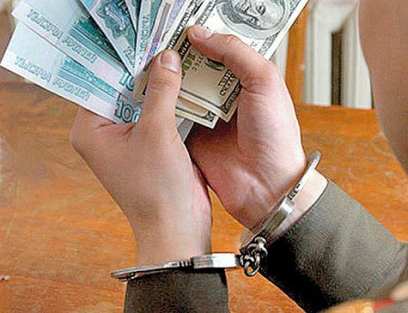 ��������� ���������� � ������� ������������� �� ������ � ��� �������� ������