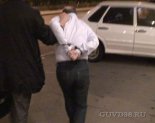 Иркутские оперативники подозревают известного российского целителя в педофилии