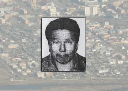 � ������� ����� ���� ������������ ���������