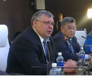 ������ ���������: ������ ������� ���� �� ��������� 