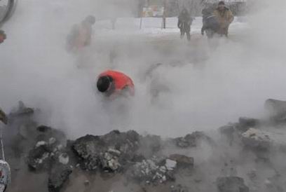 � ����-��� ����� �� ������ �� ����������� ������ � 10 ��������� ������ 