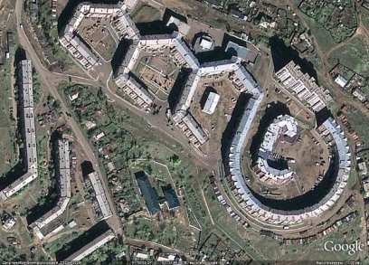 ����� ������������� ����� ����-���