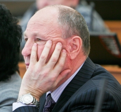 �� ���ʻ: � �������� ������ ������� ������� ������������, ���������������� �������������� �� ���