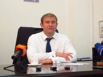 �������� �������: ������������ �� ��� �� ������ 