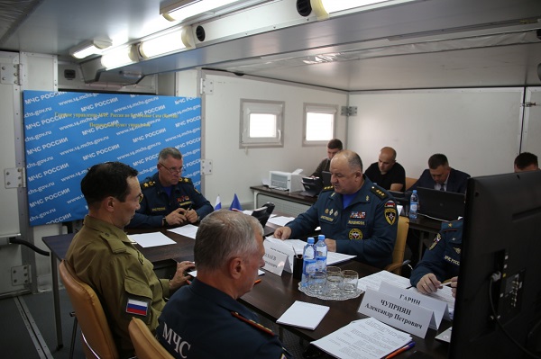 � ��������� ������� � ������ ����� ����� ��