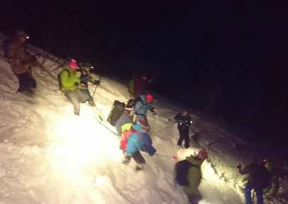 � ������� ������������� ������� ������