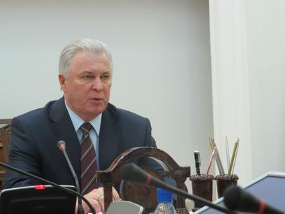 ����� ������� ������� ����������� ������ �������� 