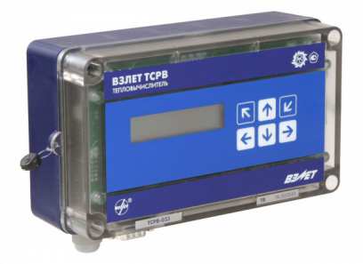 � ������� ����� ����������� ���� ���-14 �� ��������� ���������������� ���������