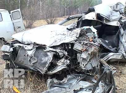 � ��������� ������� �������� ��������� � �������� �������