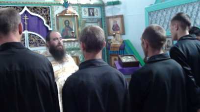 � ������� ������ ������� � ����� ��������������� �����������