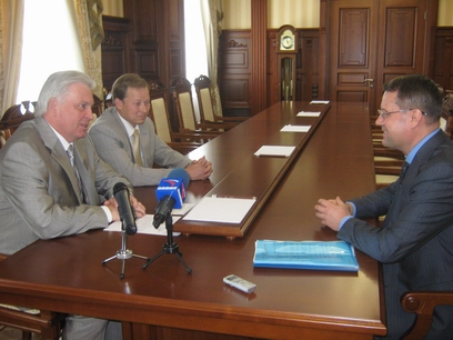 ��������� ������� �������� ����������� ����� ������ ��� ������� ���������� �� ������� 