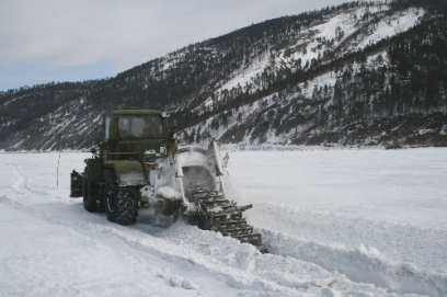 � ������� ��������� ����������� ���