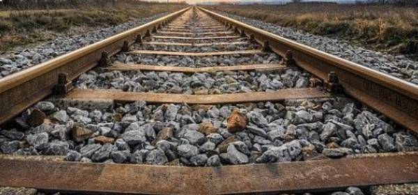 В Бурятии после гибели ребёнка оградят опасные железнодорожные пути