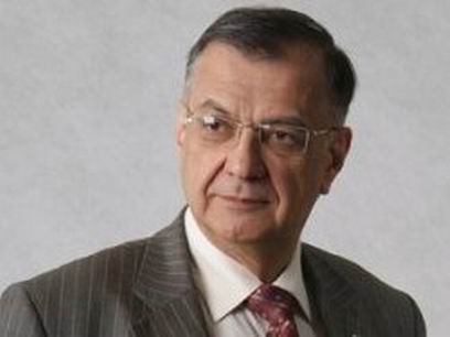 � ������������� ���� ������� ����� �������� ����������