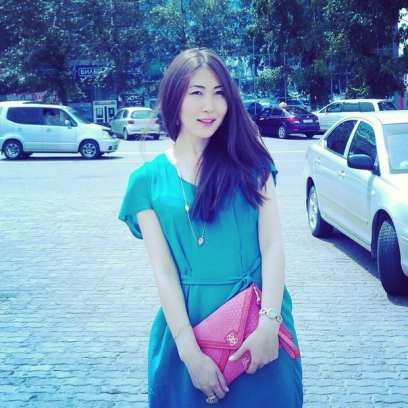 ��������� �� ������� ������� �������� �������� ������ �� �������������������