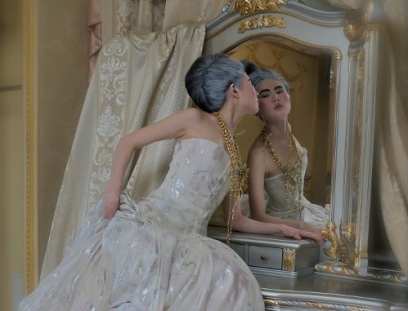 ��������� �� ������� �������� � ��������-����������� ����-������