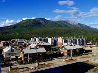 � ������� ������� ������� ����� � �������� ������� �� ������