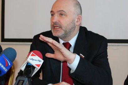   ���������� ���������� ����� ���� �������� ���������� �� ���� ����������� ����������  