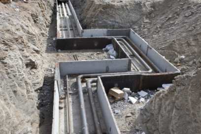 �������� �������: ����� � ������� ������������