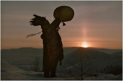 ���: �� ������� ���� ������� ��������� ������� ���������