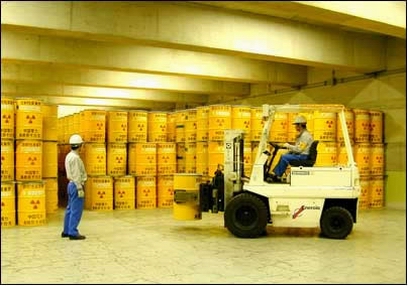 ������ � ��� ��������� ��������� � �������� ��������� ������� �������