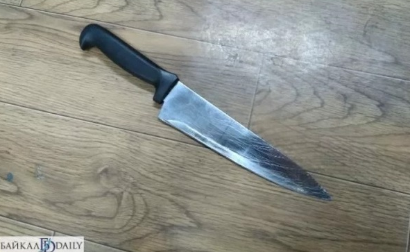 � ��������� ������� ������� ���� ���������� ����� � �������� 