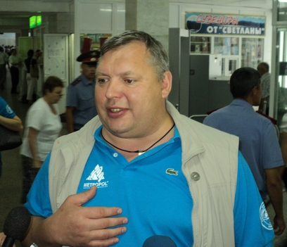 � ����-��� ����� ����������� ����� ��������� �� ��������� �������