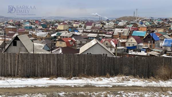 Большинство жителей Улан-Удэ поддерживают полный запрет продажи вейпов 