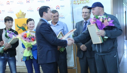 � ����-��� ������� ������� ����� ������� ������ 