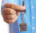 ������ ������� ��������� ������ ������������ � ������ ����� ������