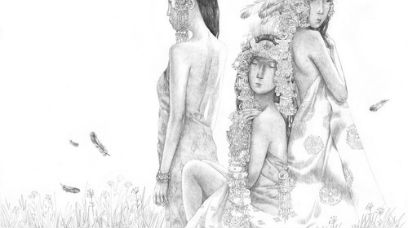 ������� ������� ������� ������� ��� ������