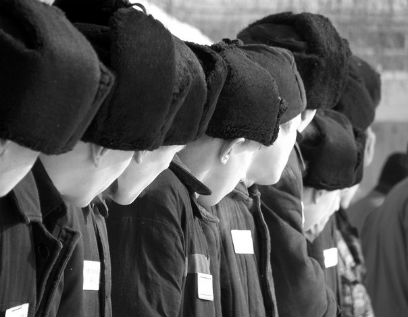 � ������� �������� ��������� � ������� �� �������� ���������������