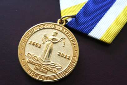 ����������� ��������� ����-��� �������� ��������  