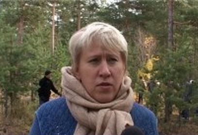 � ������� �������� �������������� �� ������ �������